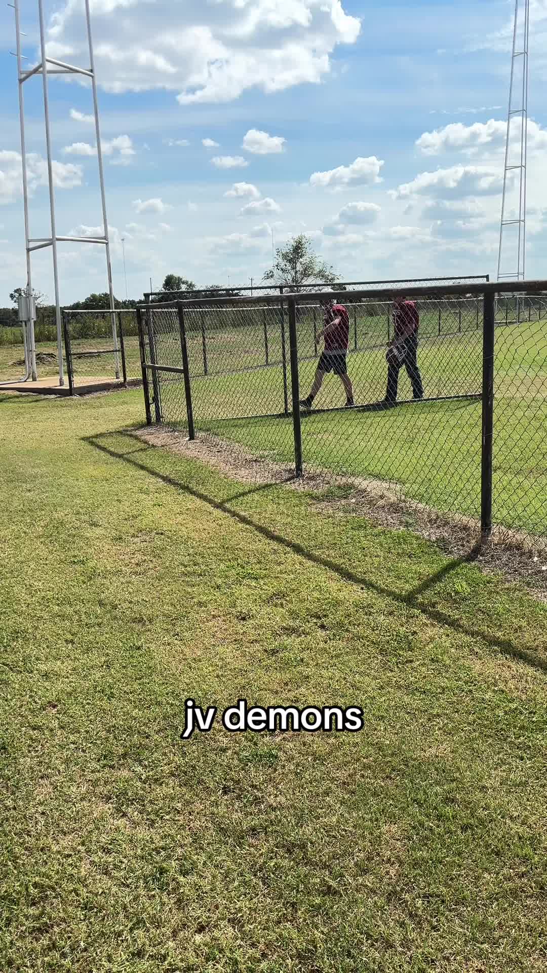 @BooneWillDoIt