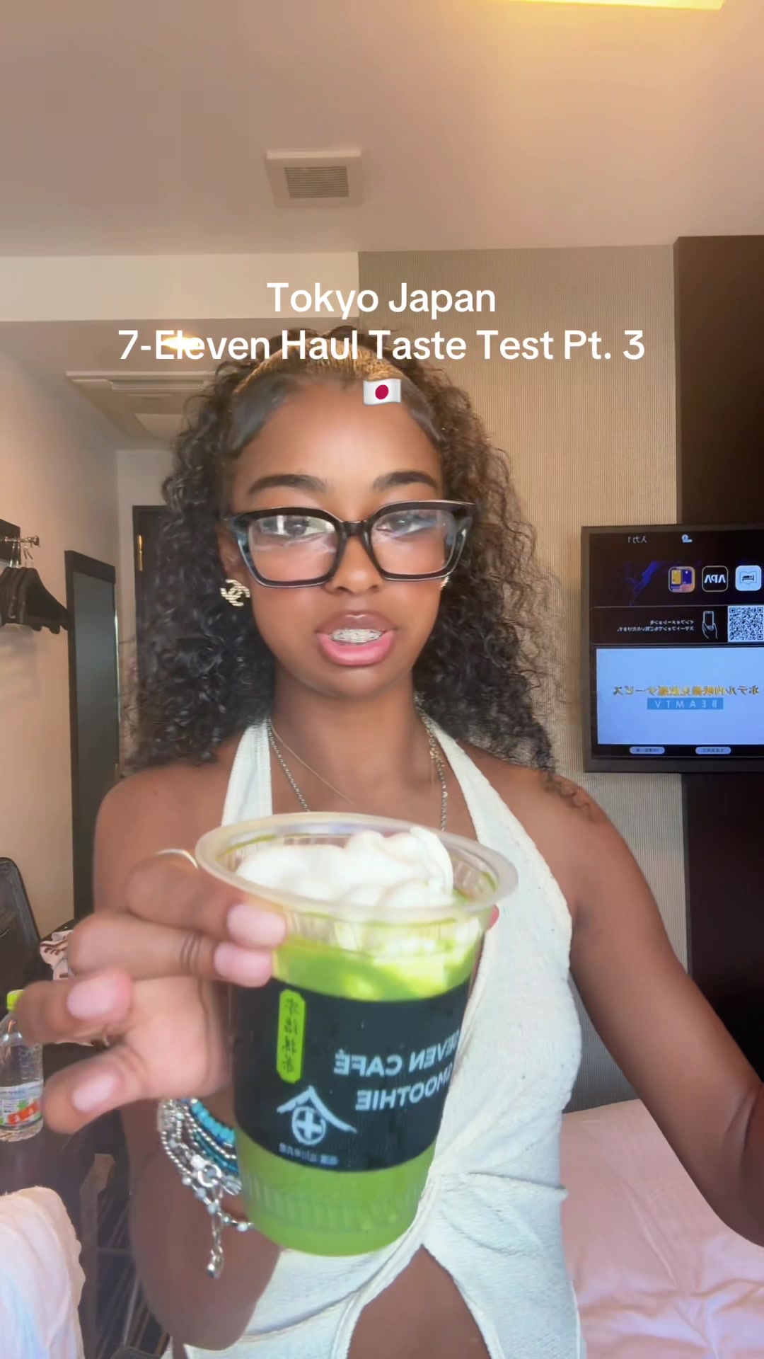 @kiaraswayy