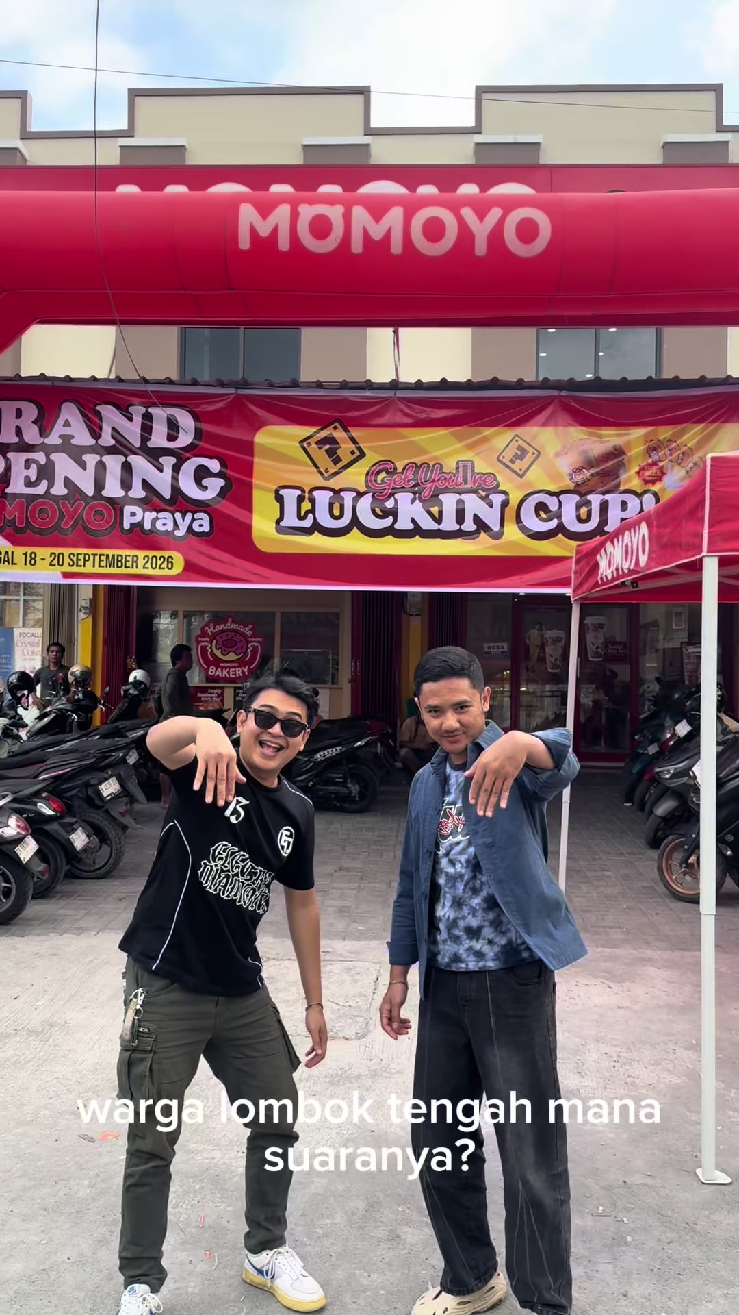 @Ardi Syahreza