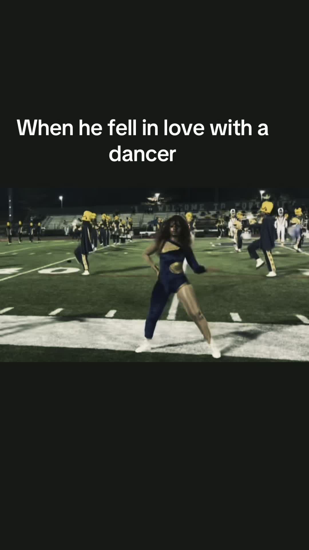 @lil bit