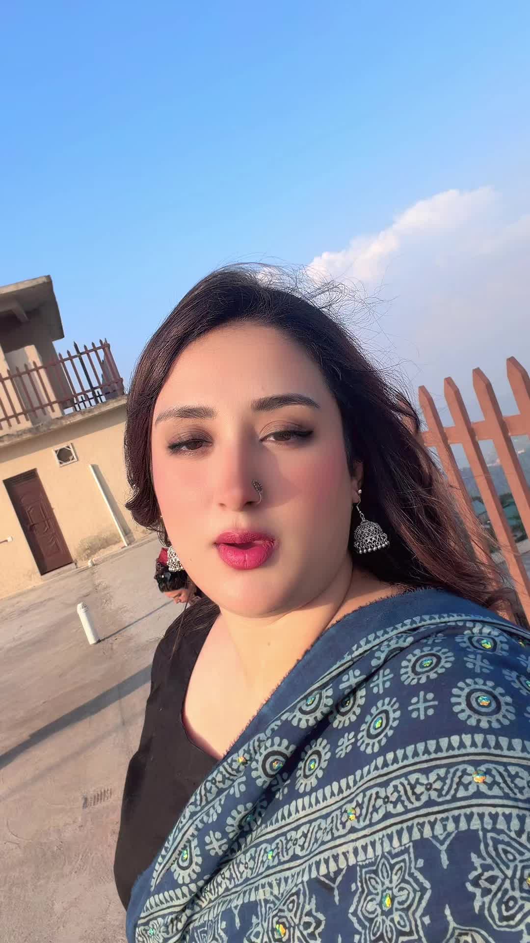 @Amna Ashraf