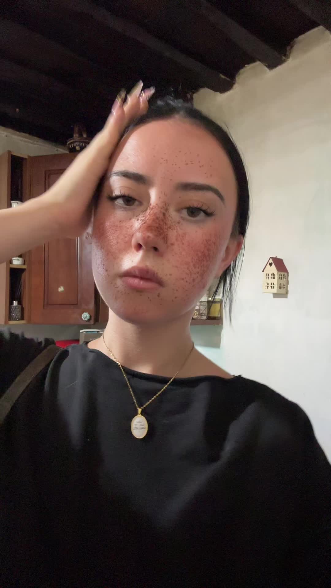 @yleniacarcagnoo