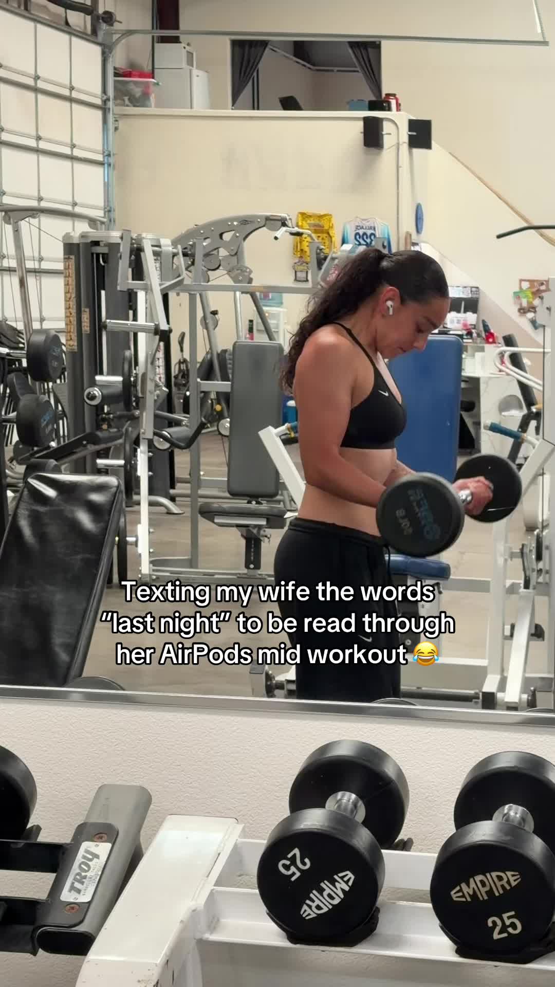 @Jadyn 🖤