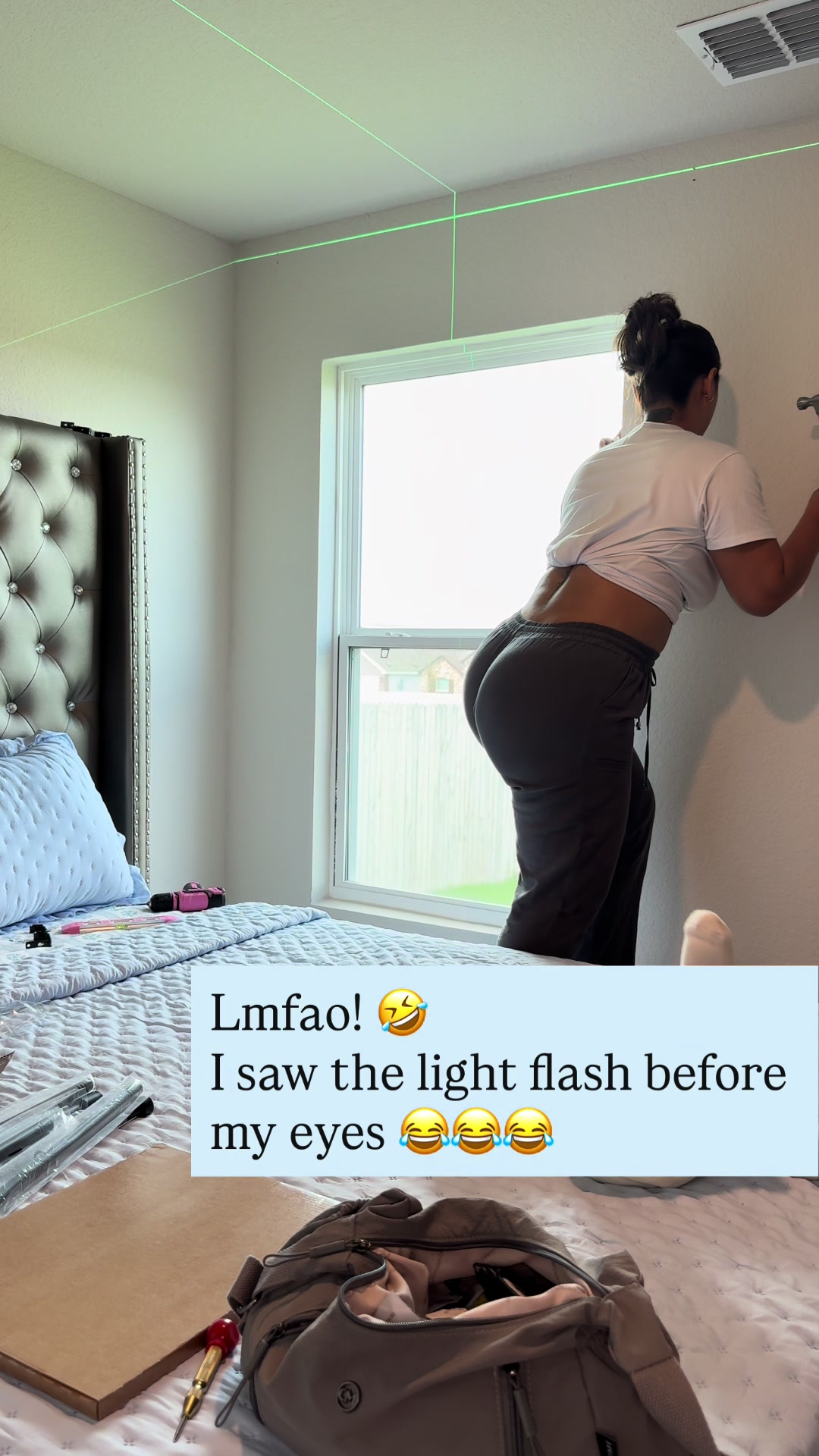 @damxoxo