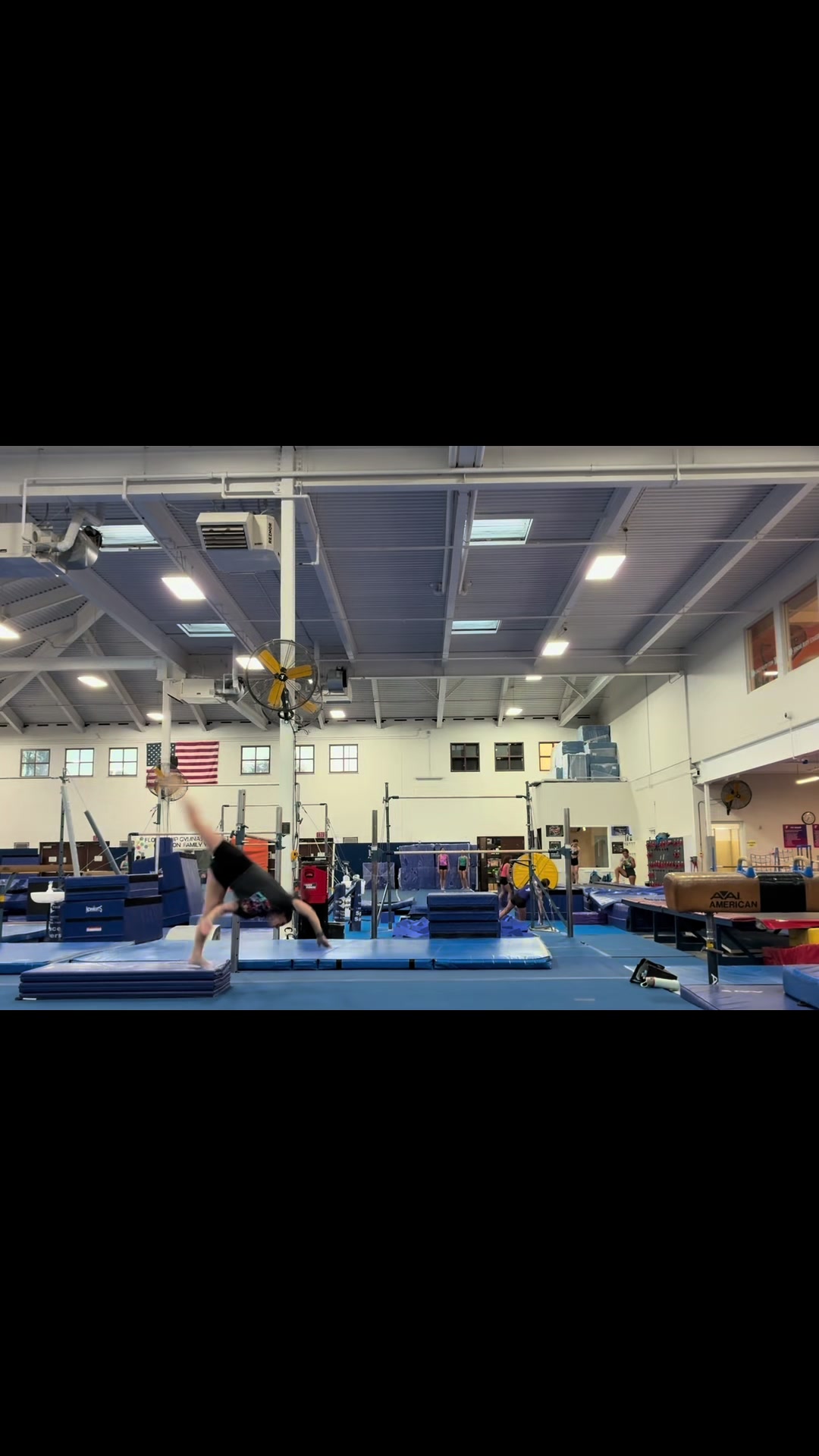 @Tiffany Husted