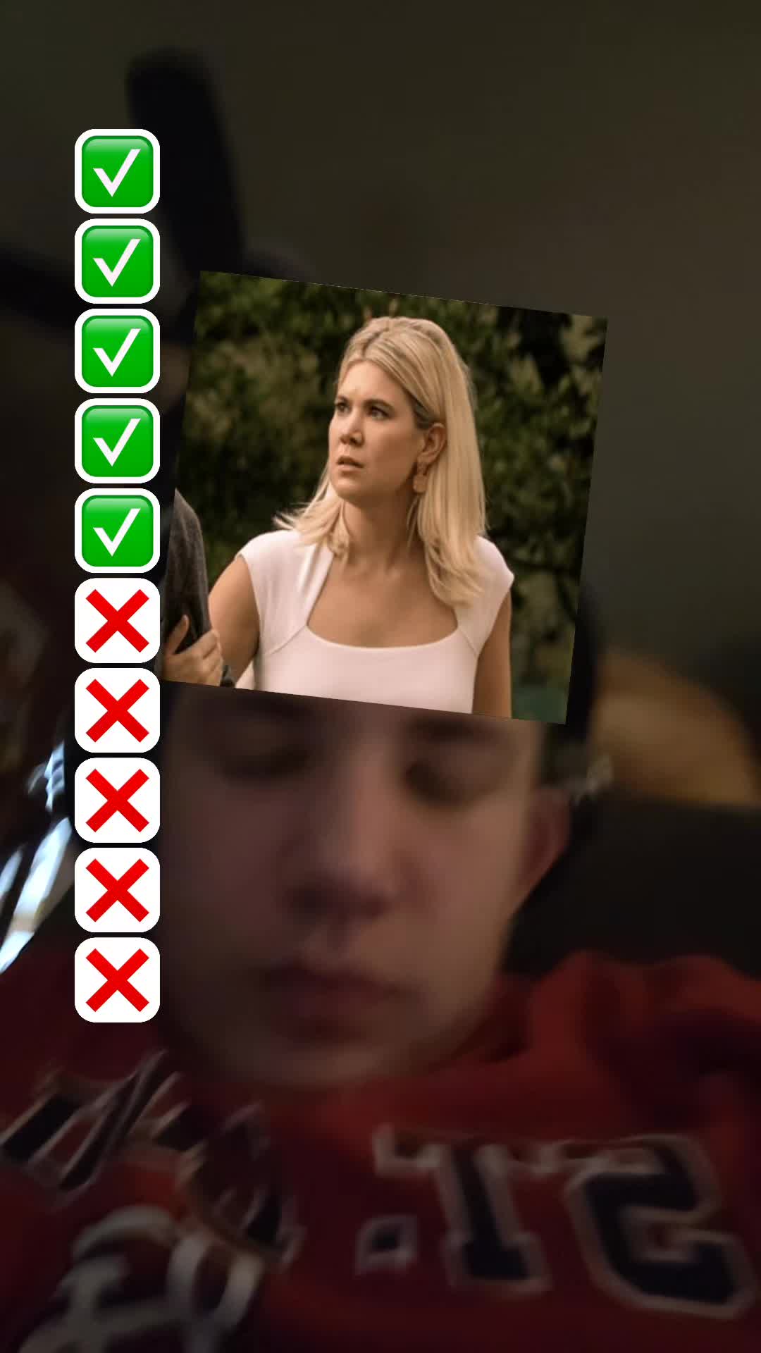 @👌jk👌
