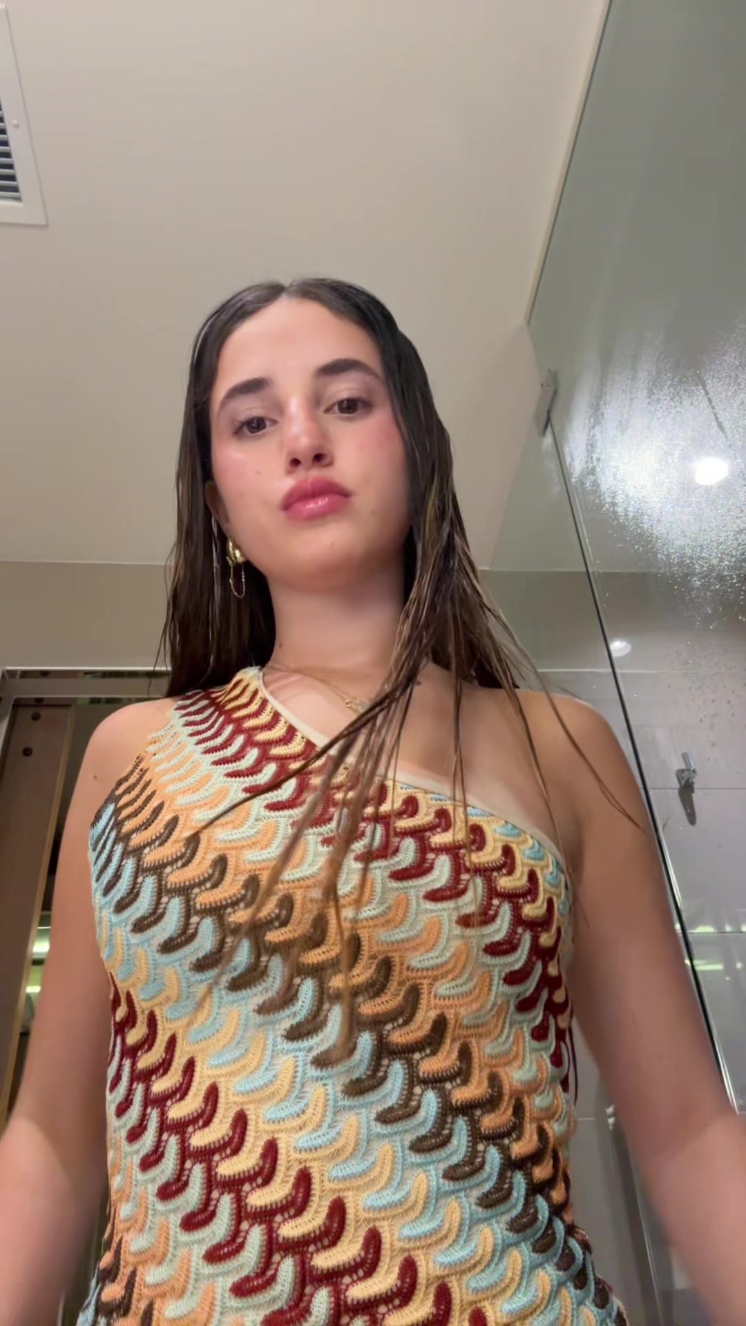 @Ellatirer