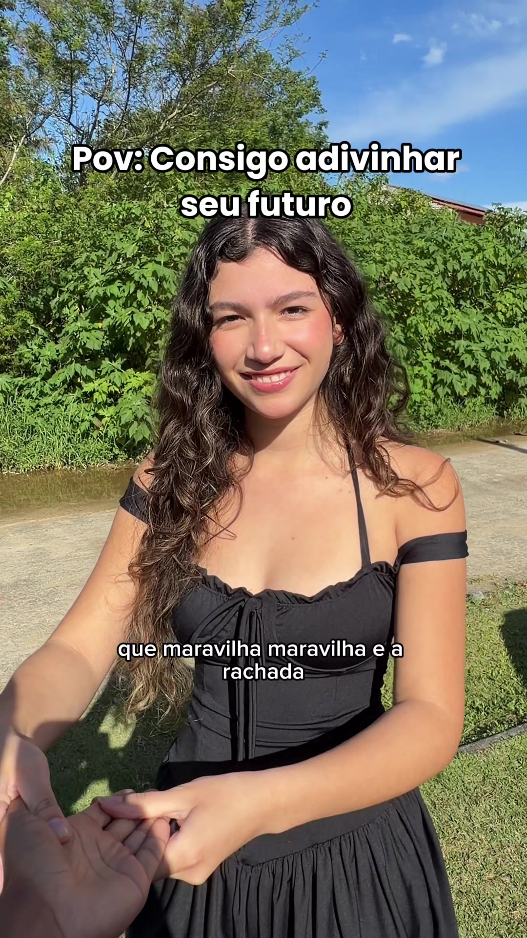 @Ludmila