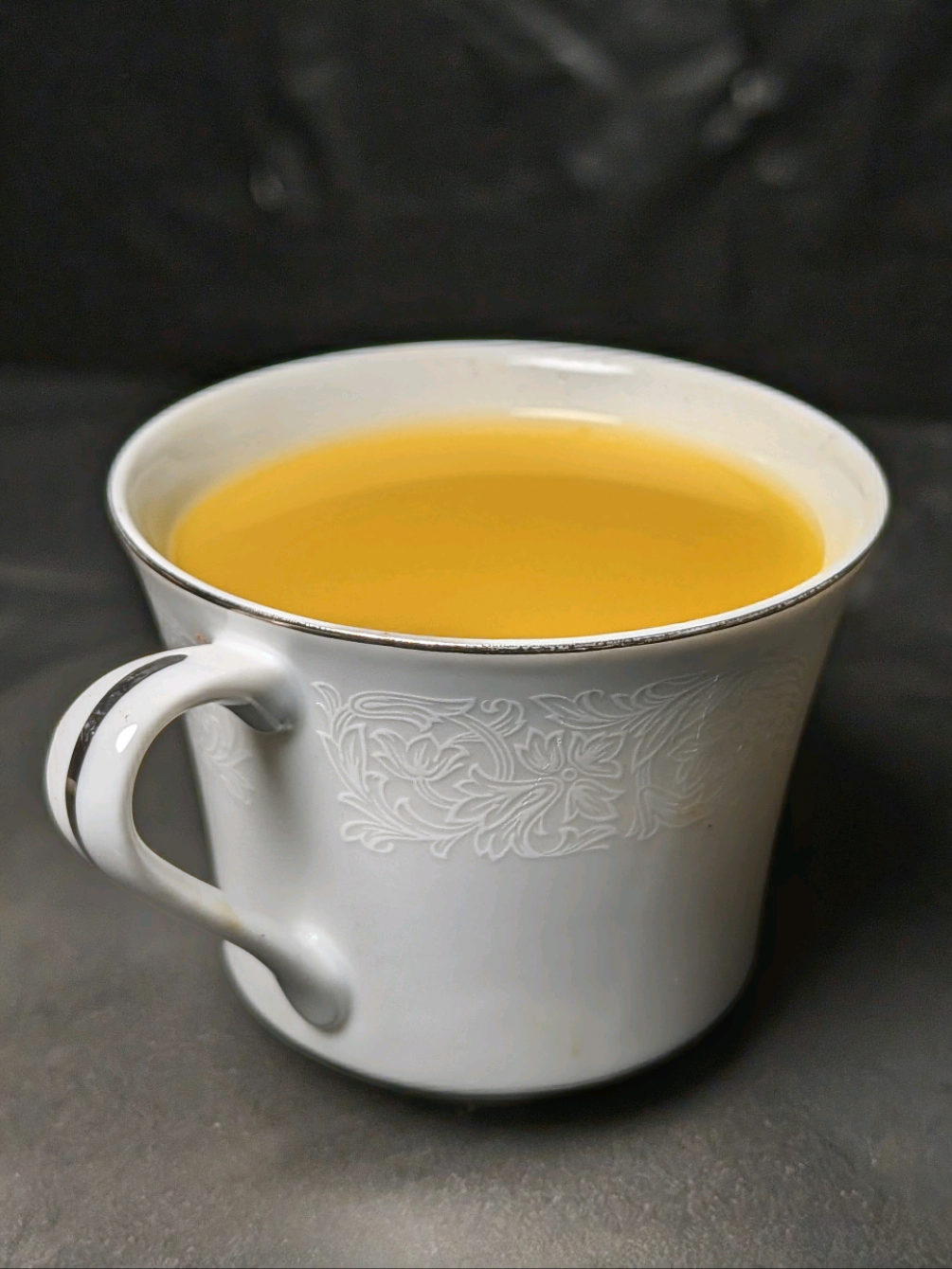 @JuiceGPT