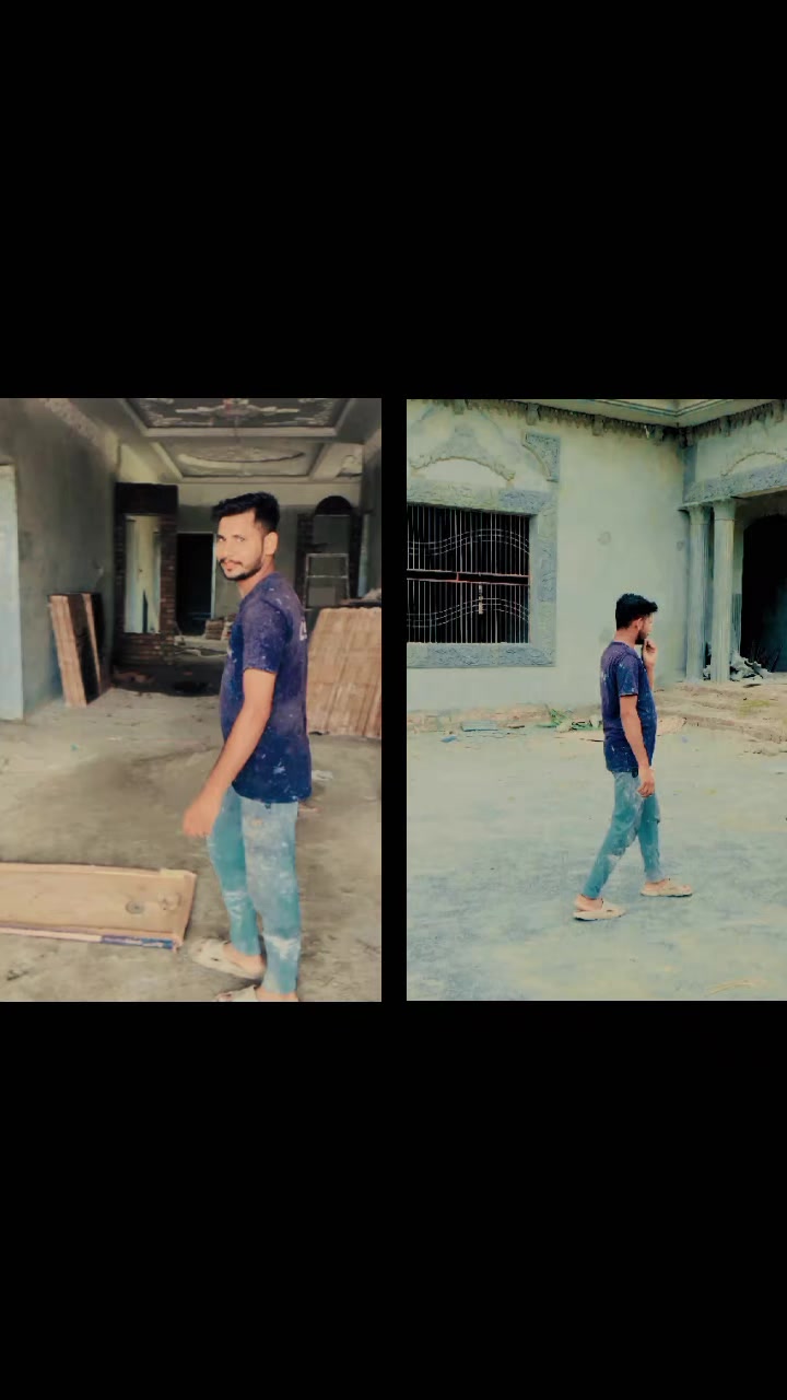 @Ahtesham sanshu