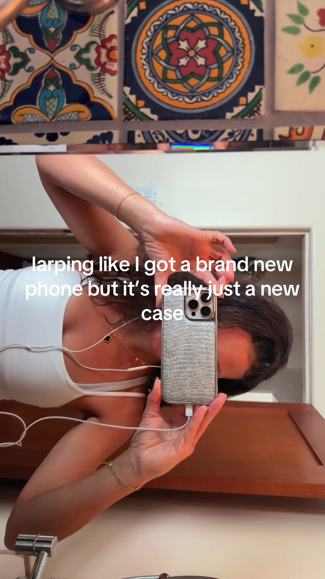 @katrina
