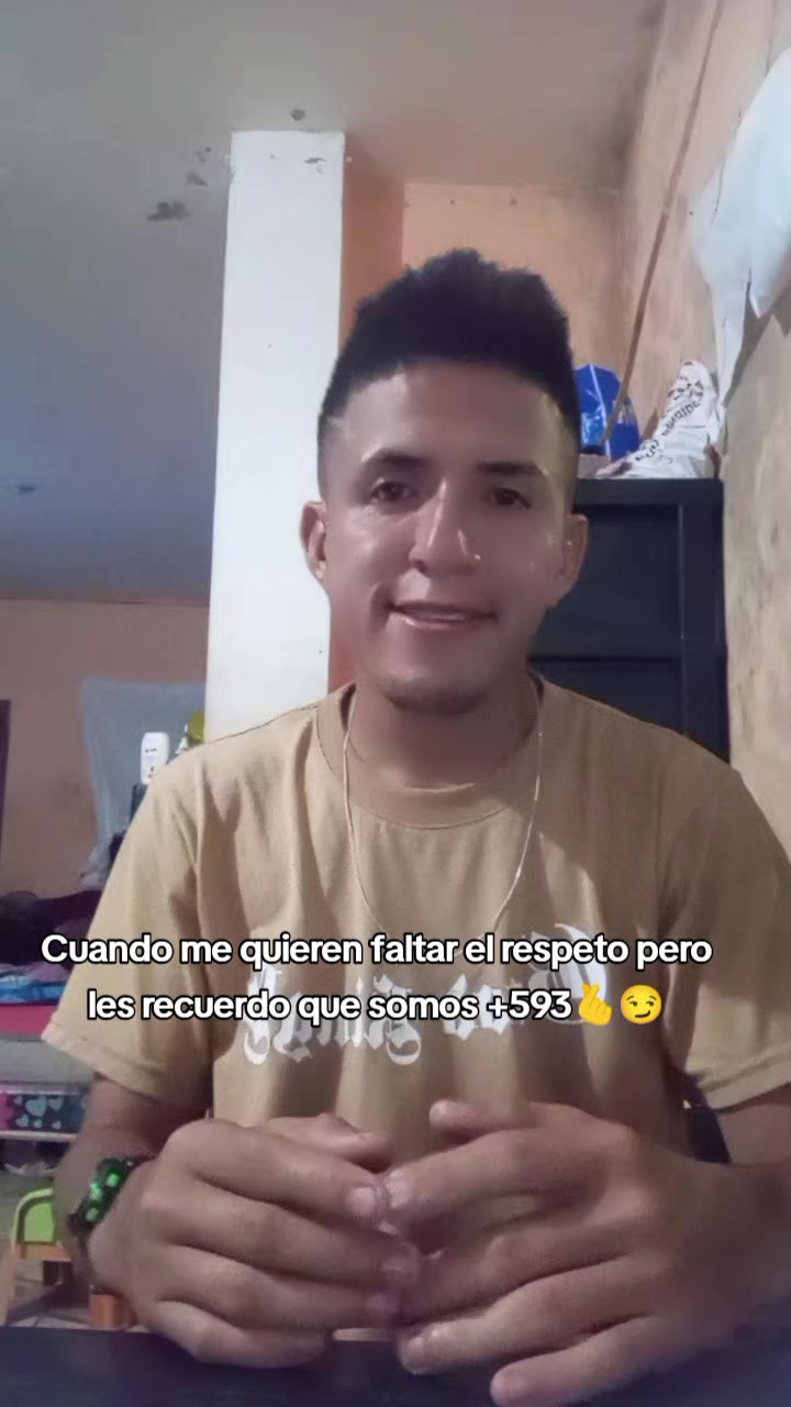 @Dii MelOo Mundiii
