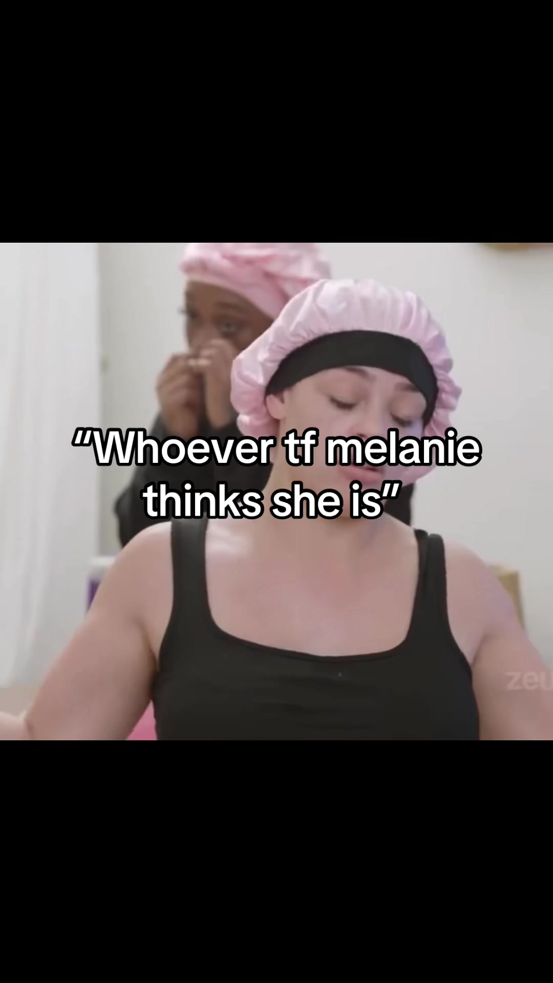 @thequeenbtw7
