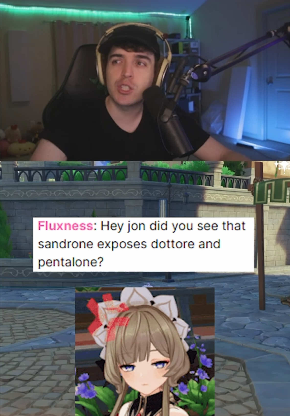 @thejonathon