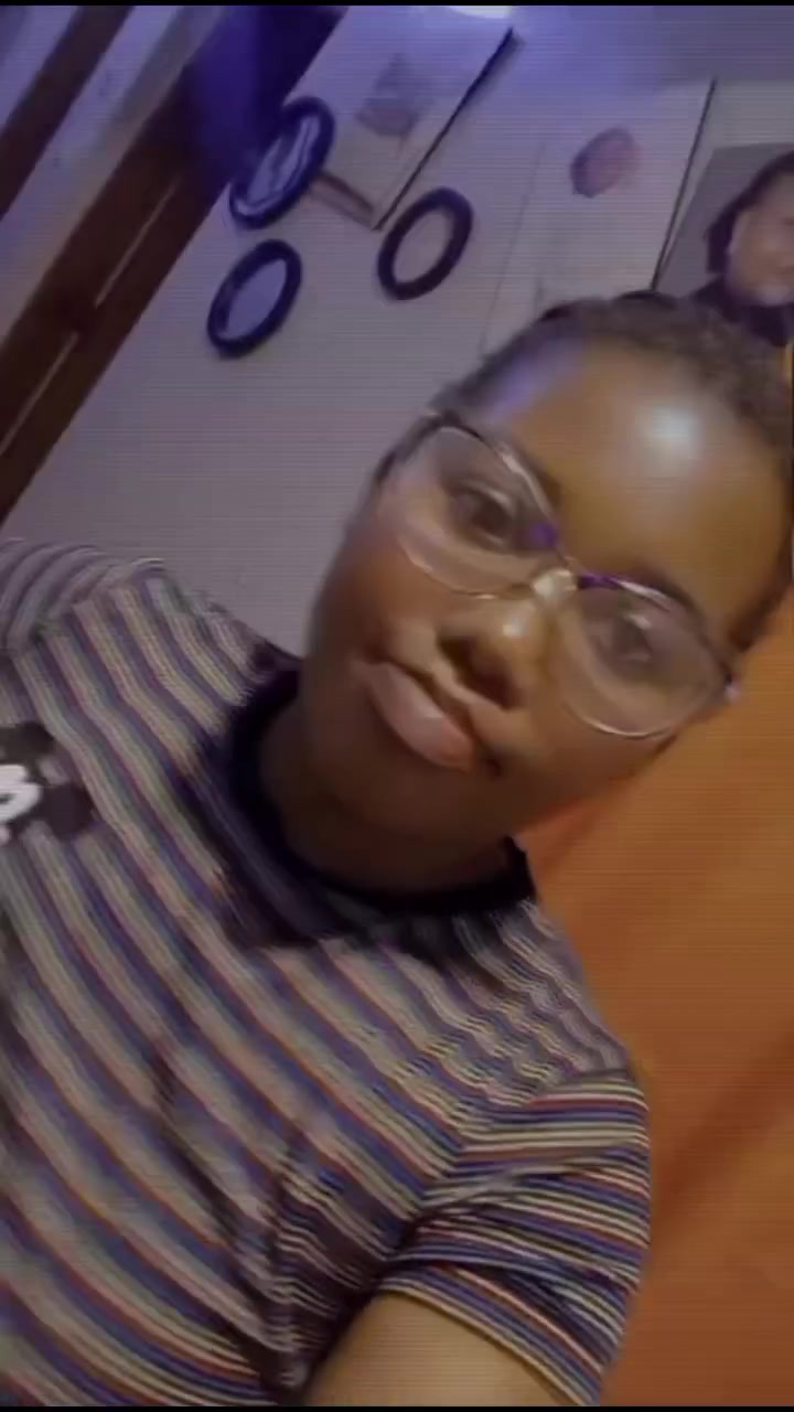 @DEE🇰🇪🇰🇪