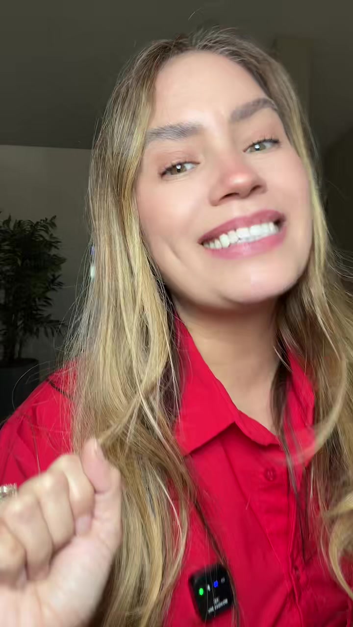@Laura
