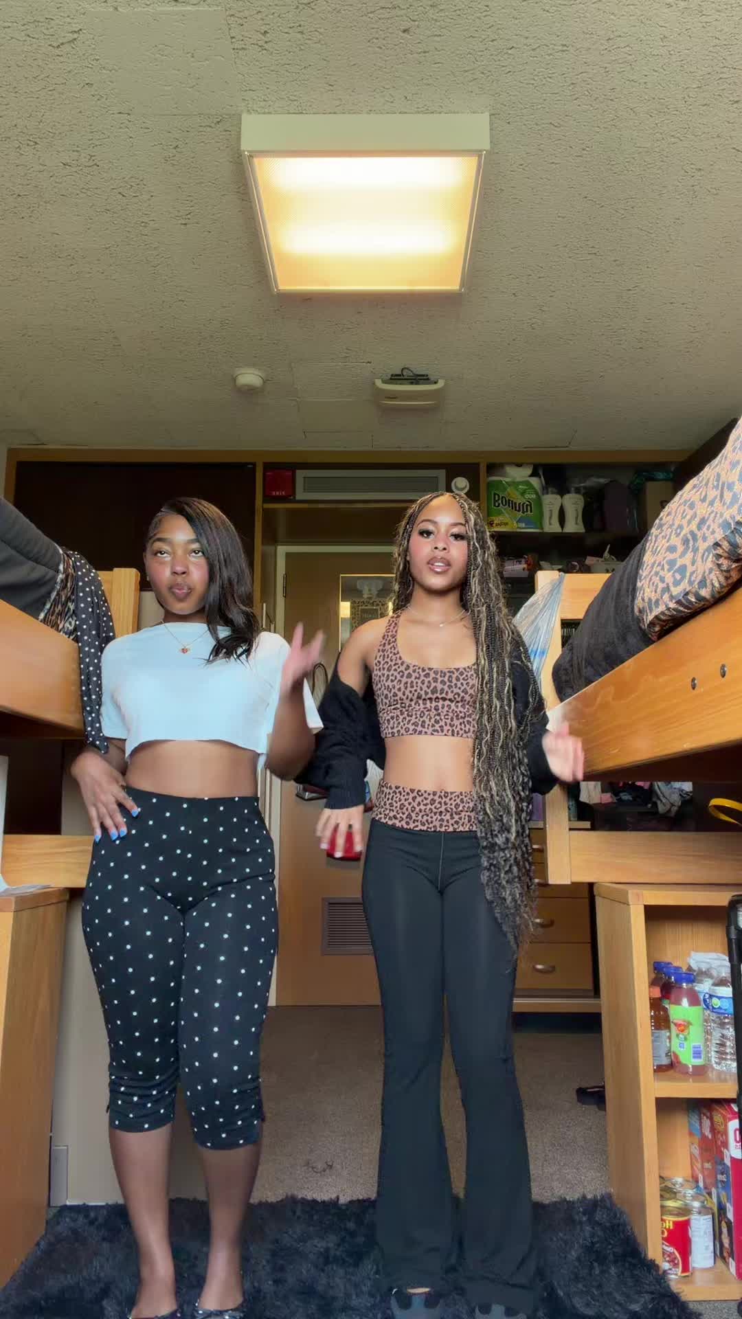 @spammingcsimbored