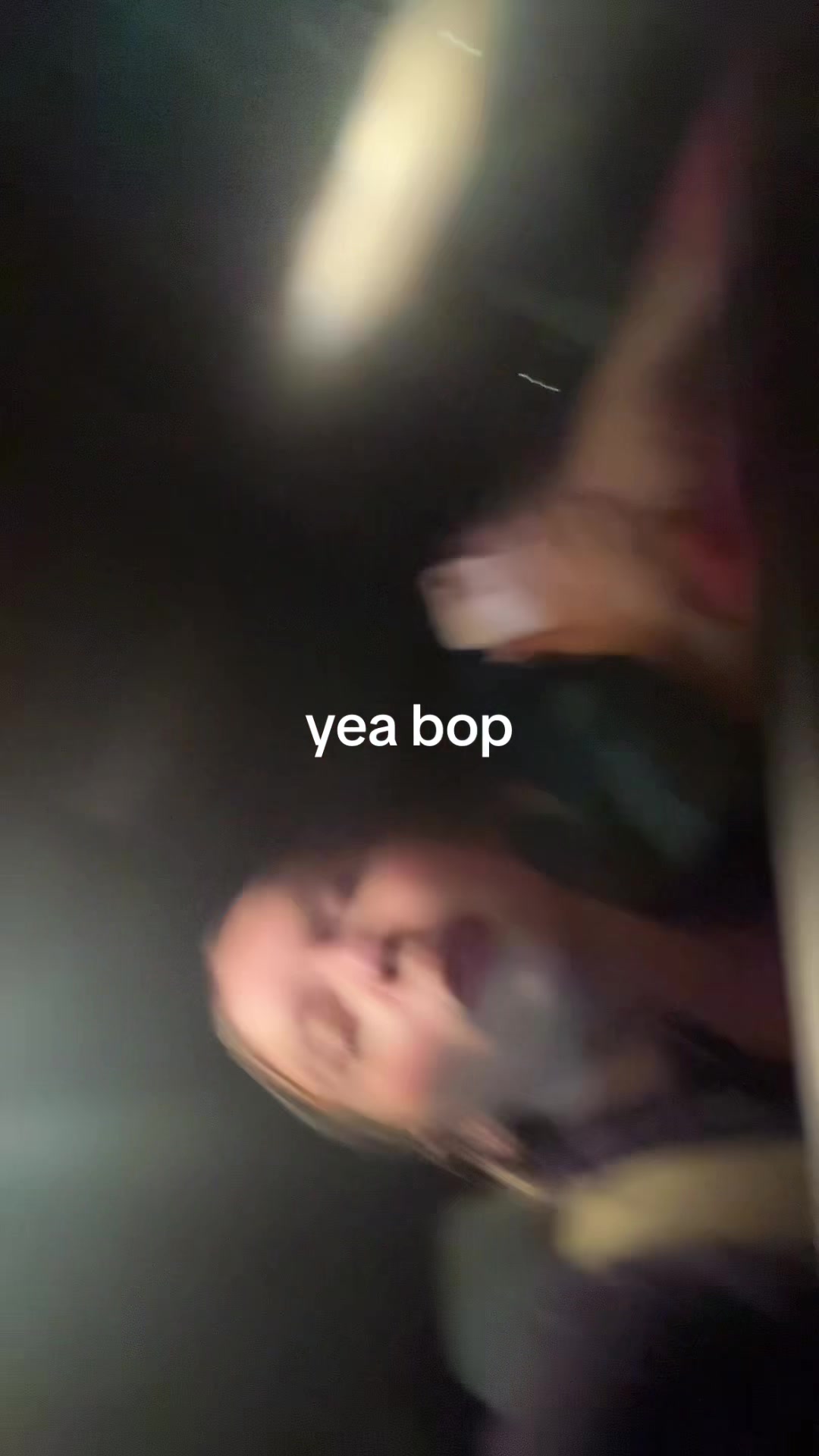 @devvvv
