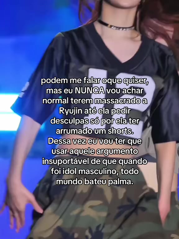 @nana:3
