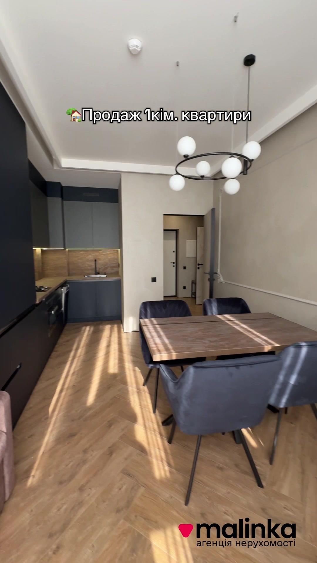 @bohdana_real_estate_lviv