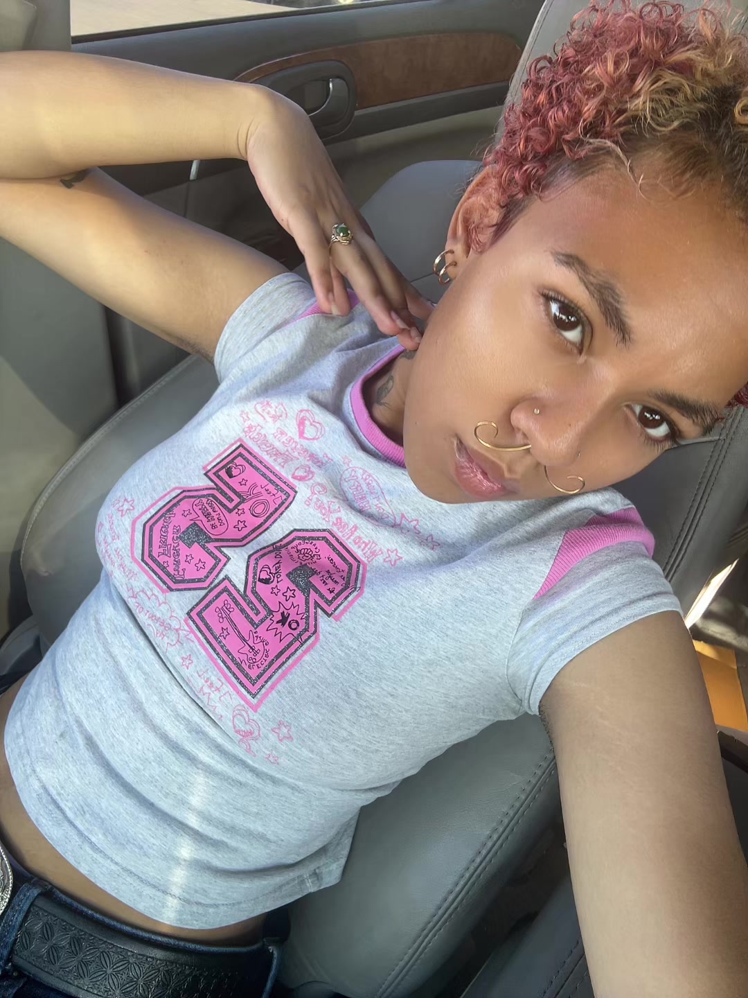 @jaelyn