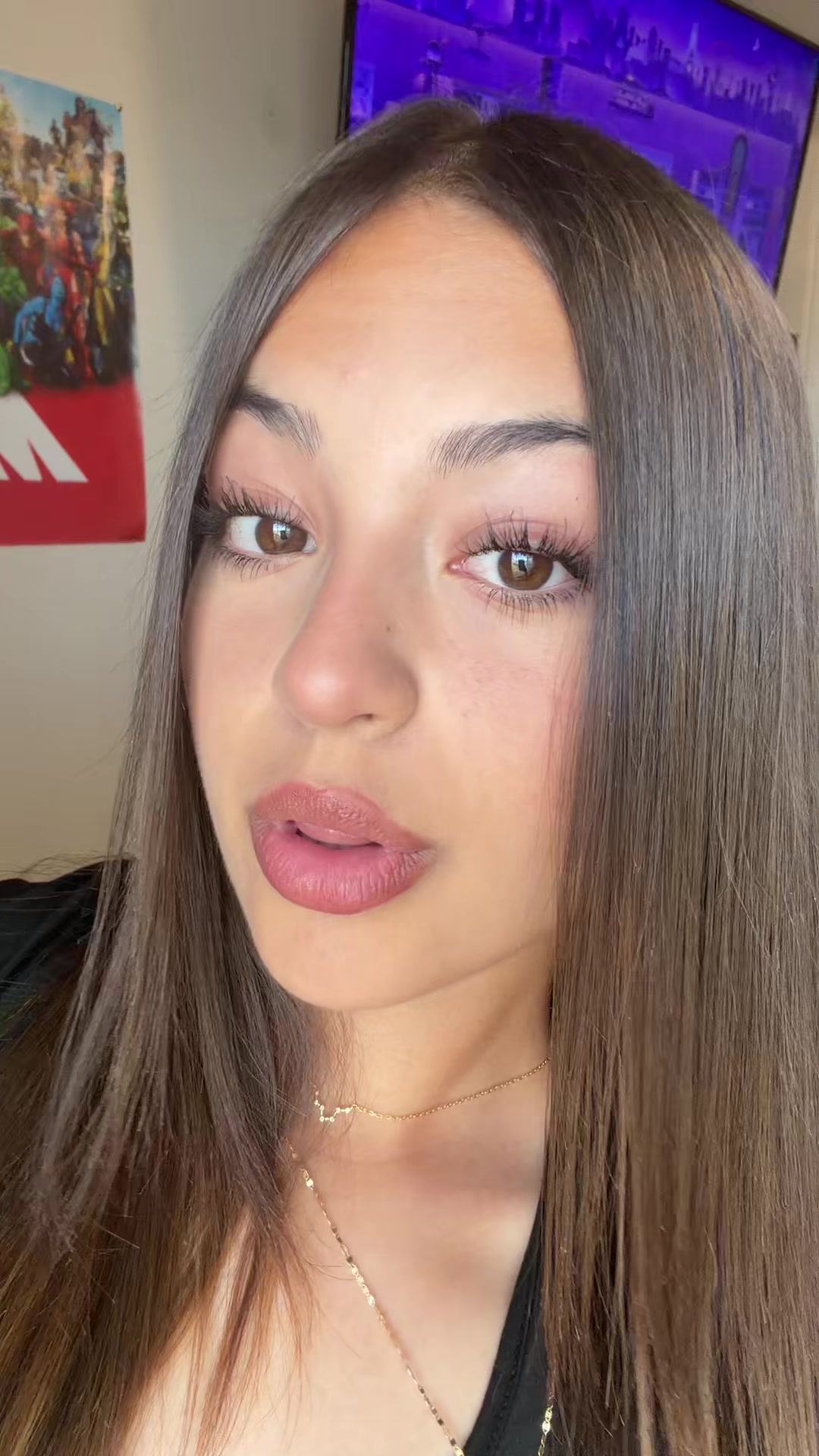 @js_liv_