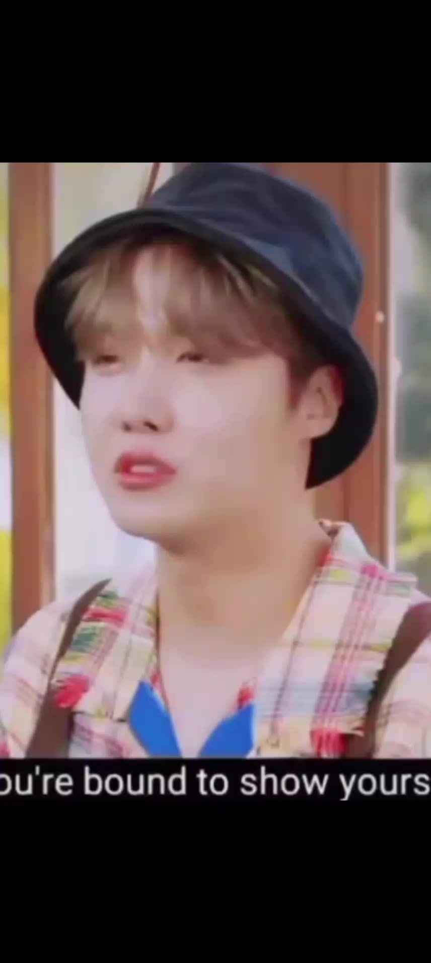 @vminkook
