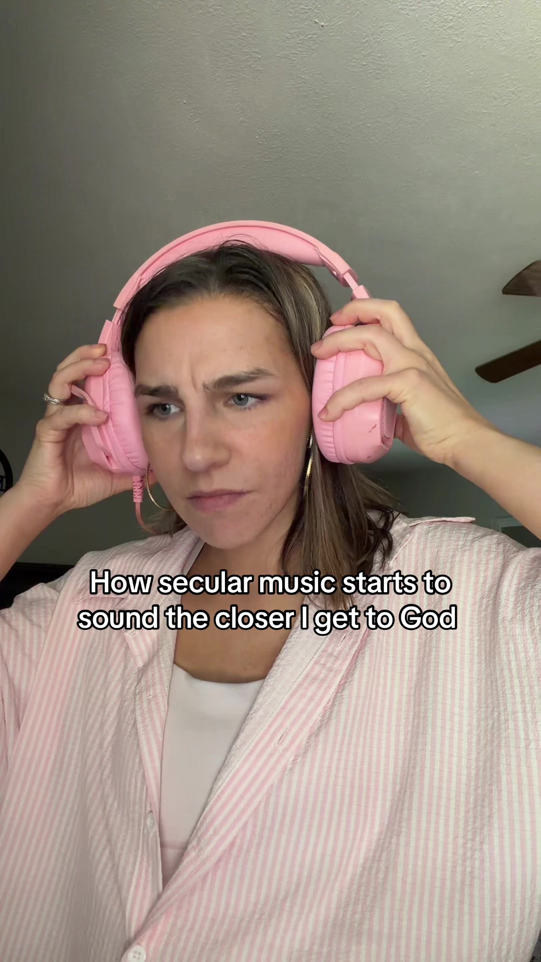 @Sabrina McClure 🌸 ✞