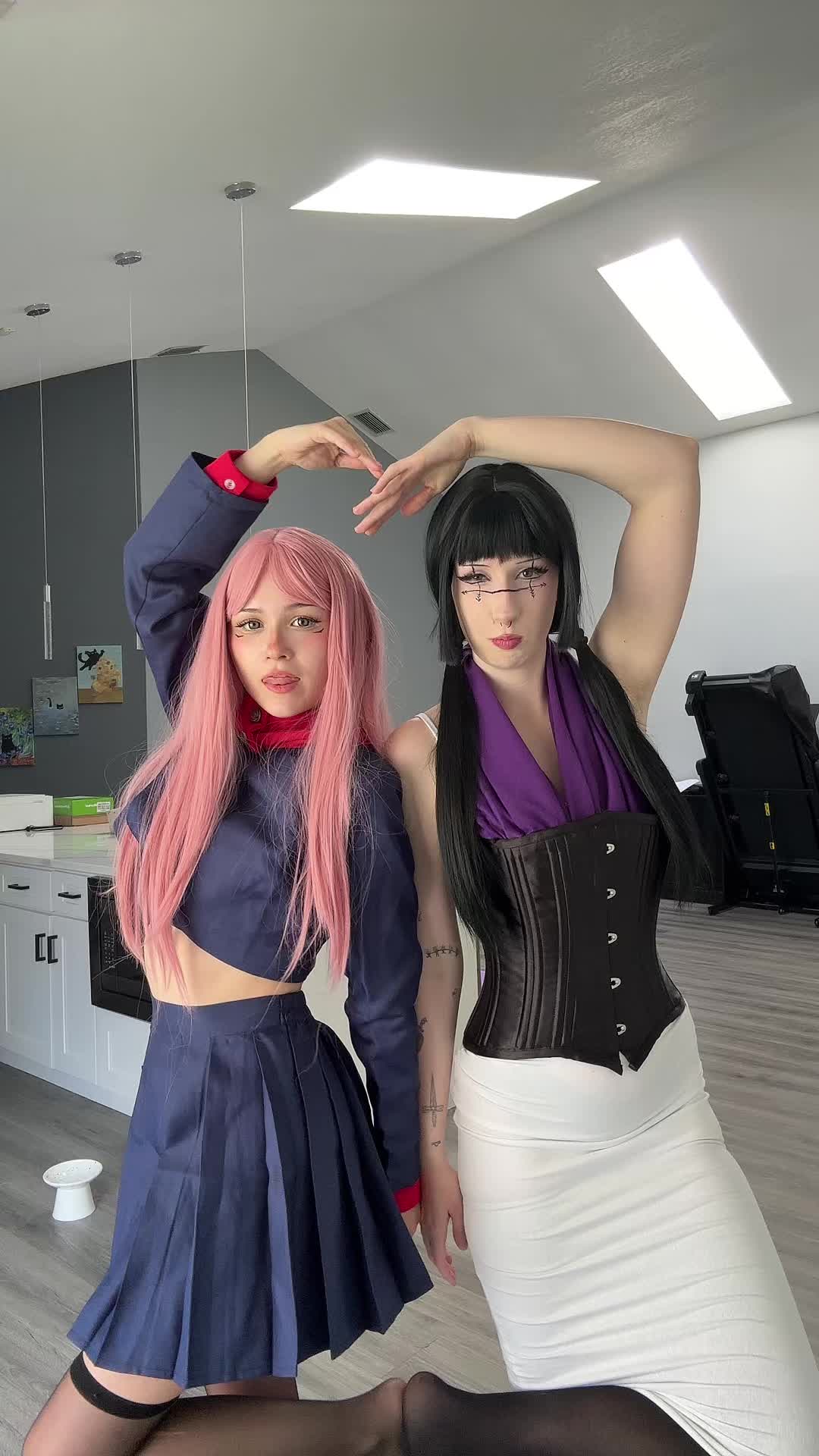 @akari <3