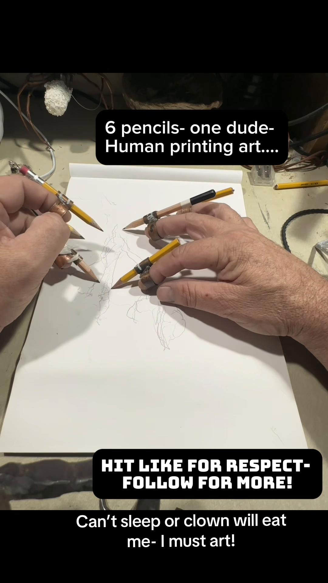 @wandering_nevada_soul