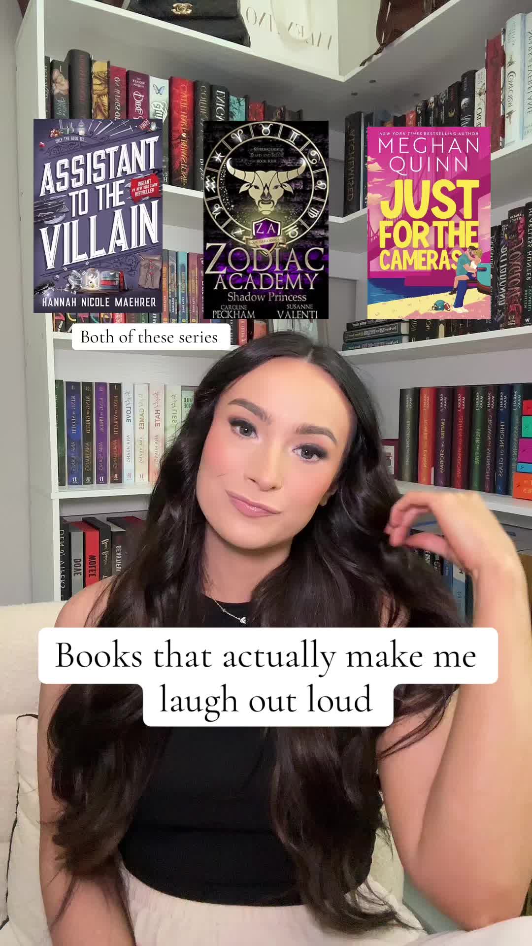 @Bookswithchloe📚