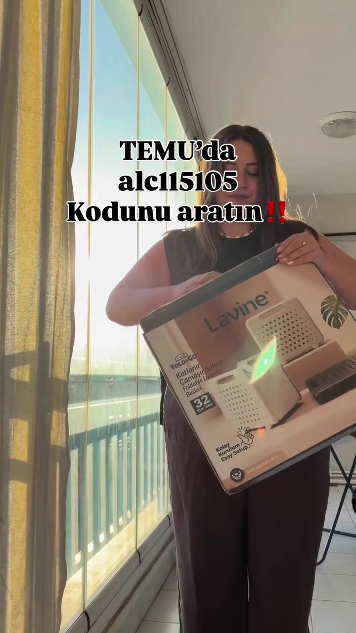 @Merve Bozkurt
