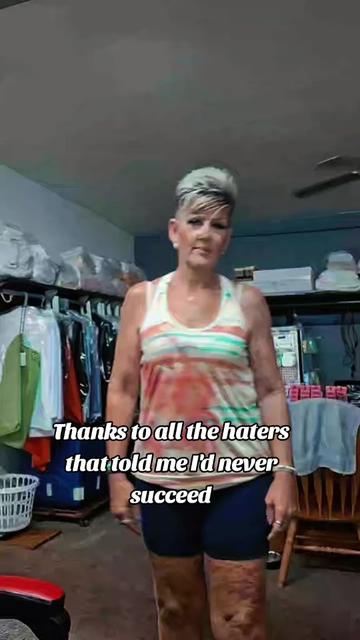 @👑✨️ThaGoddess92Official✨️👑💋