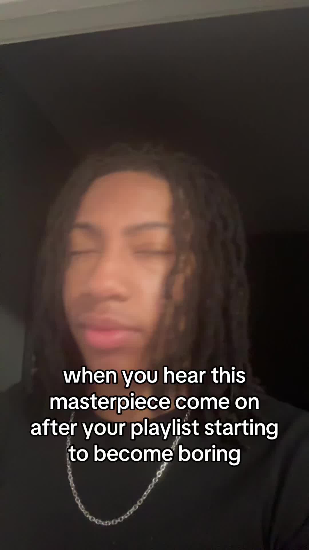@bryce