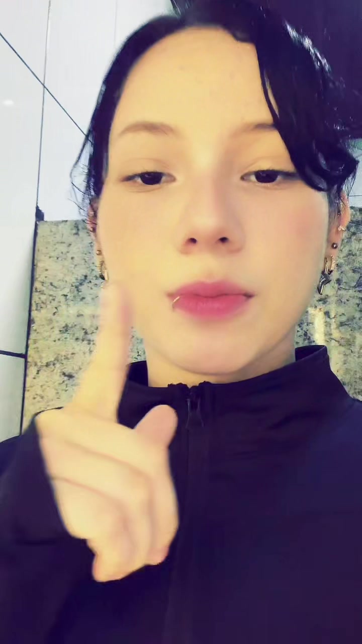 @almdlrss