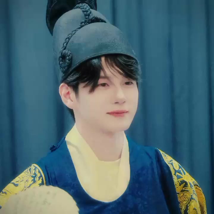 @⠎ONG✨