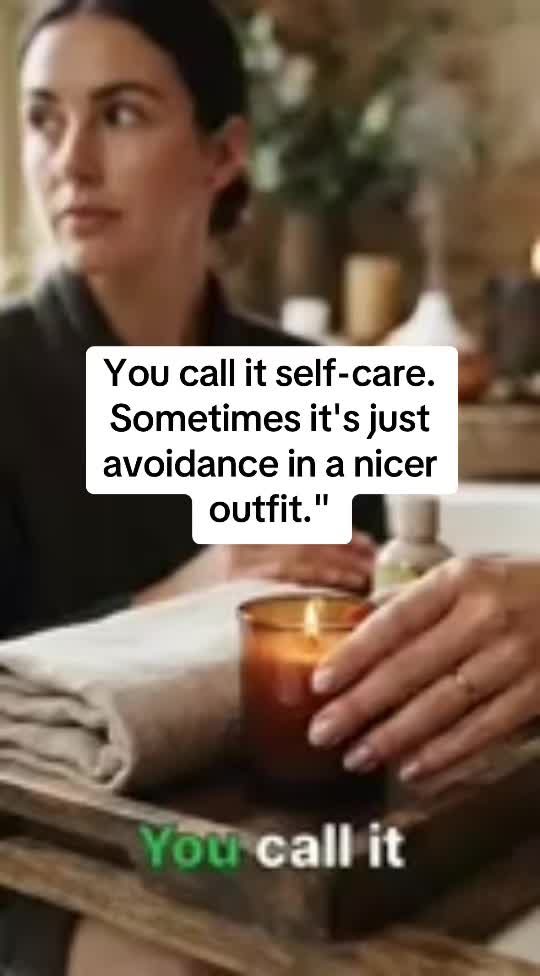 @mind.over.mess7
