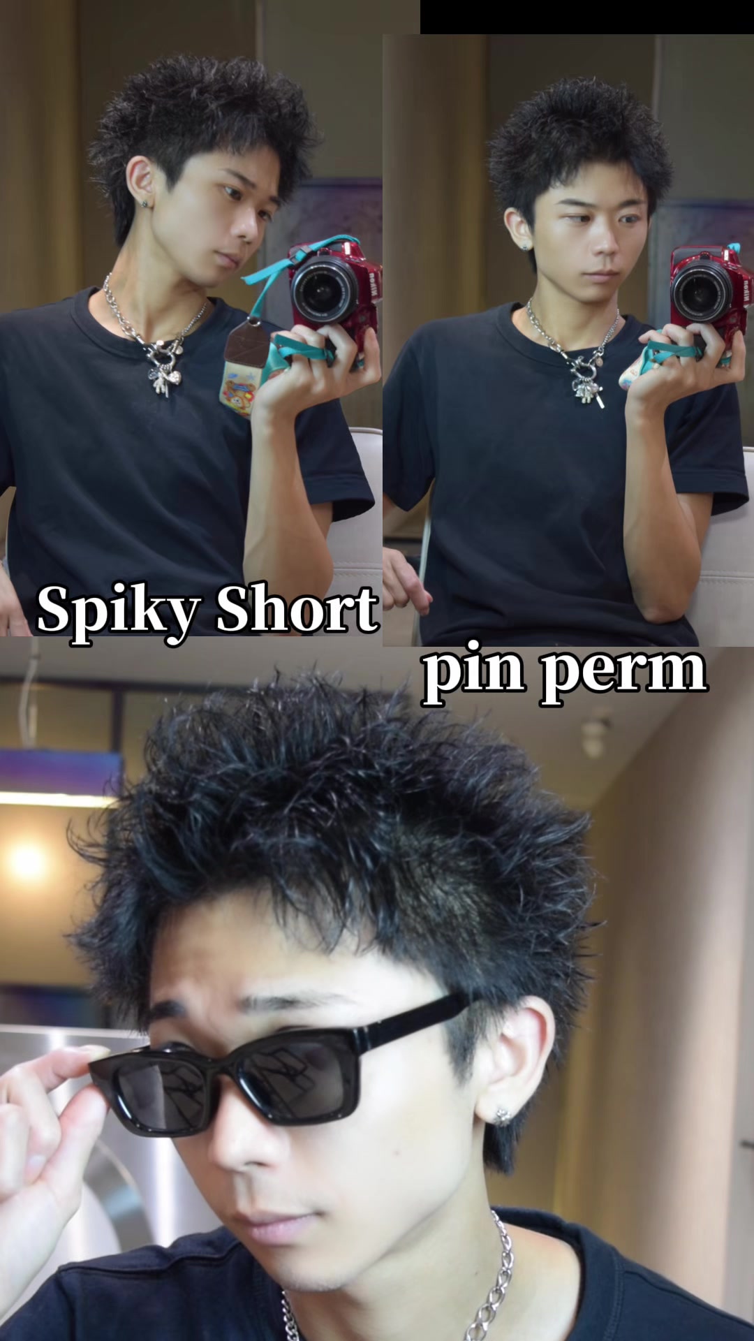 @シュンスケ