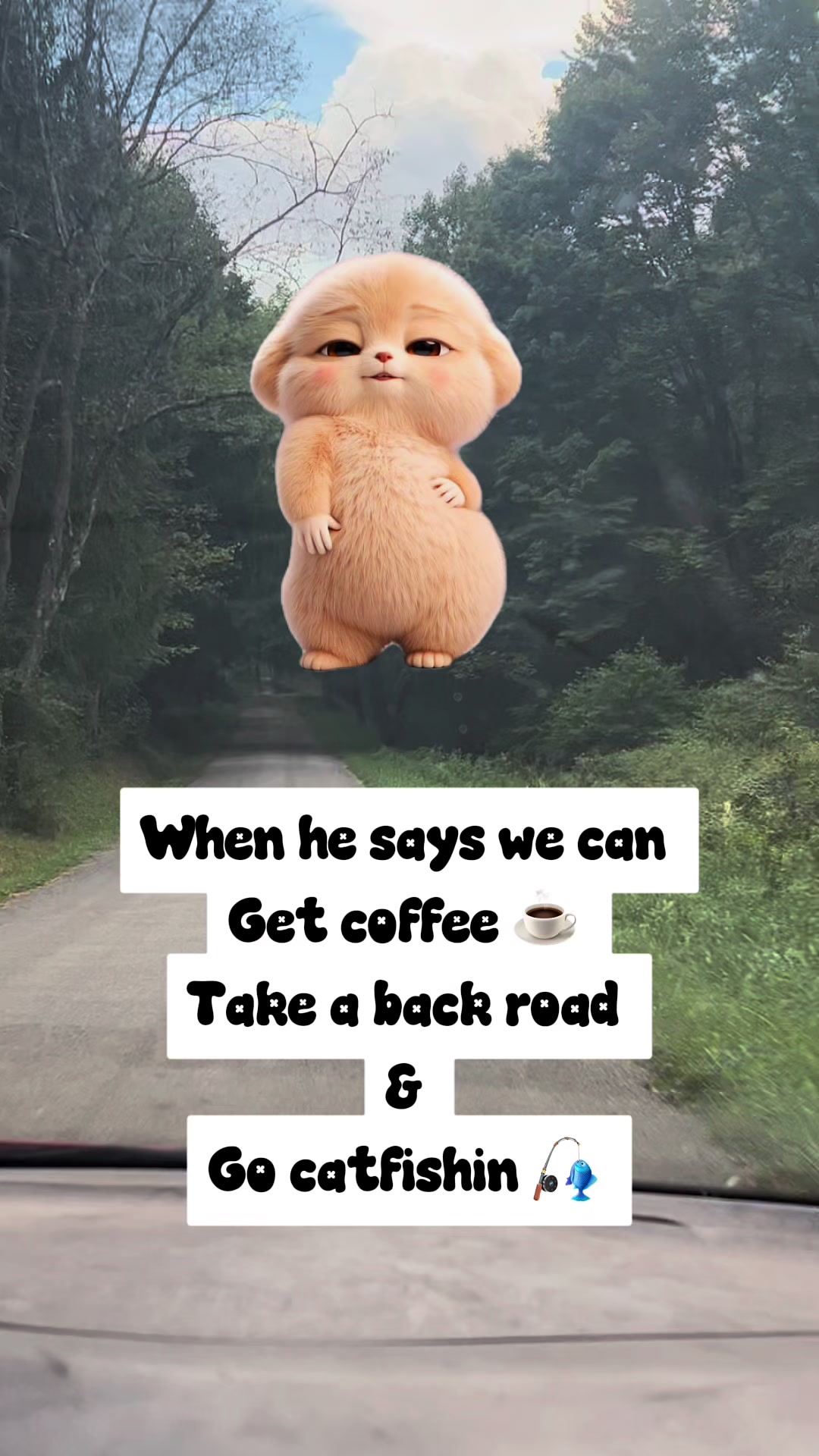 @theofficialurdadsfav95