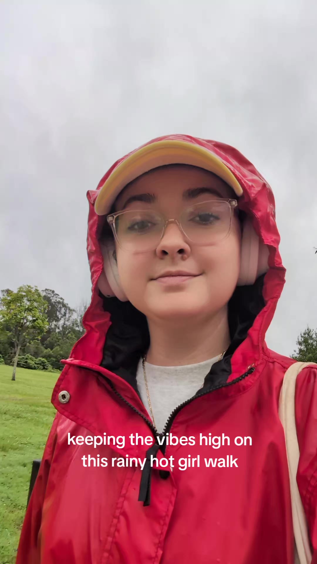 @Sam 🎗️ AML