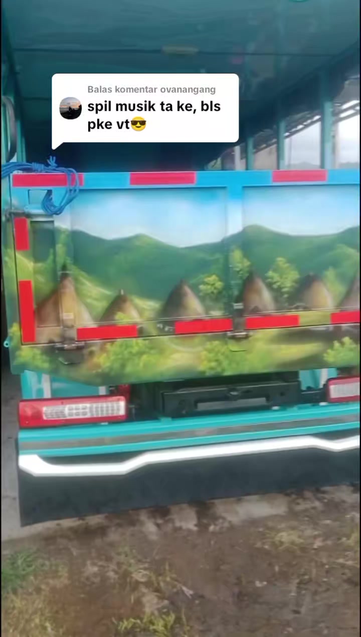 @【ᴀʟᴅʏ✰✞🇵🇹】