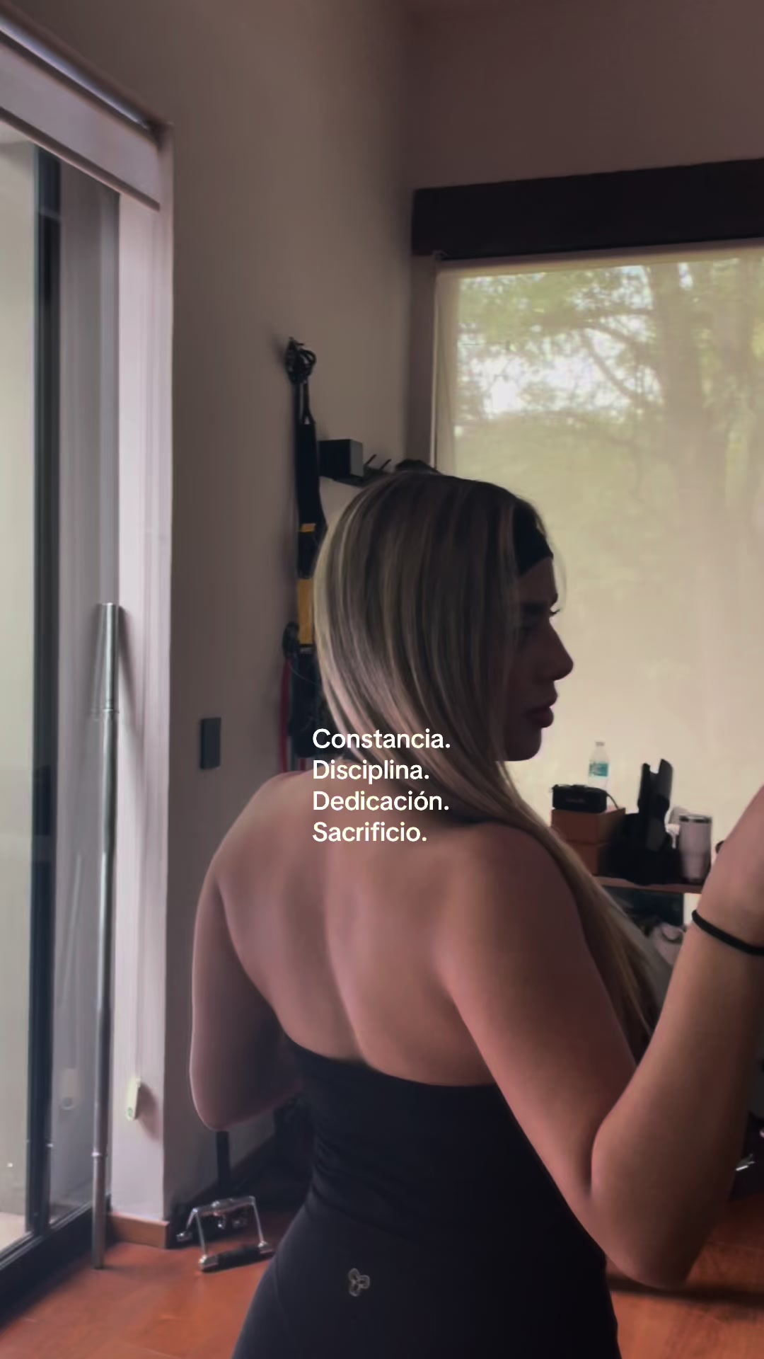 @SOFIAAAAA