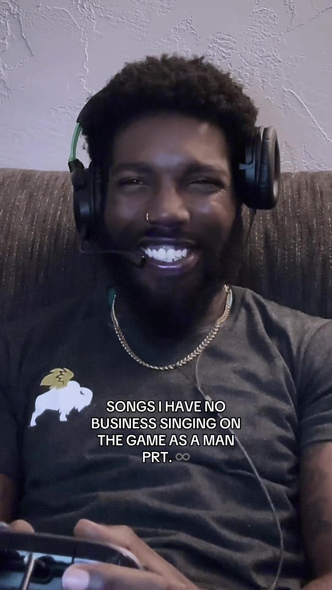 @Magnus Uncut