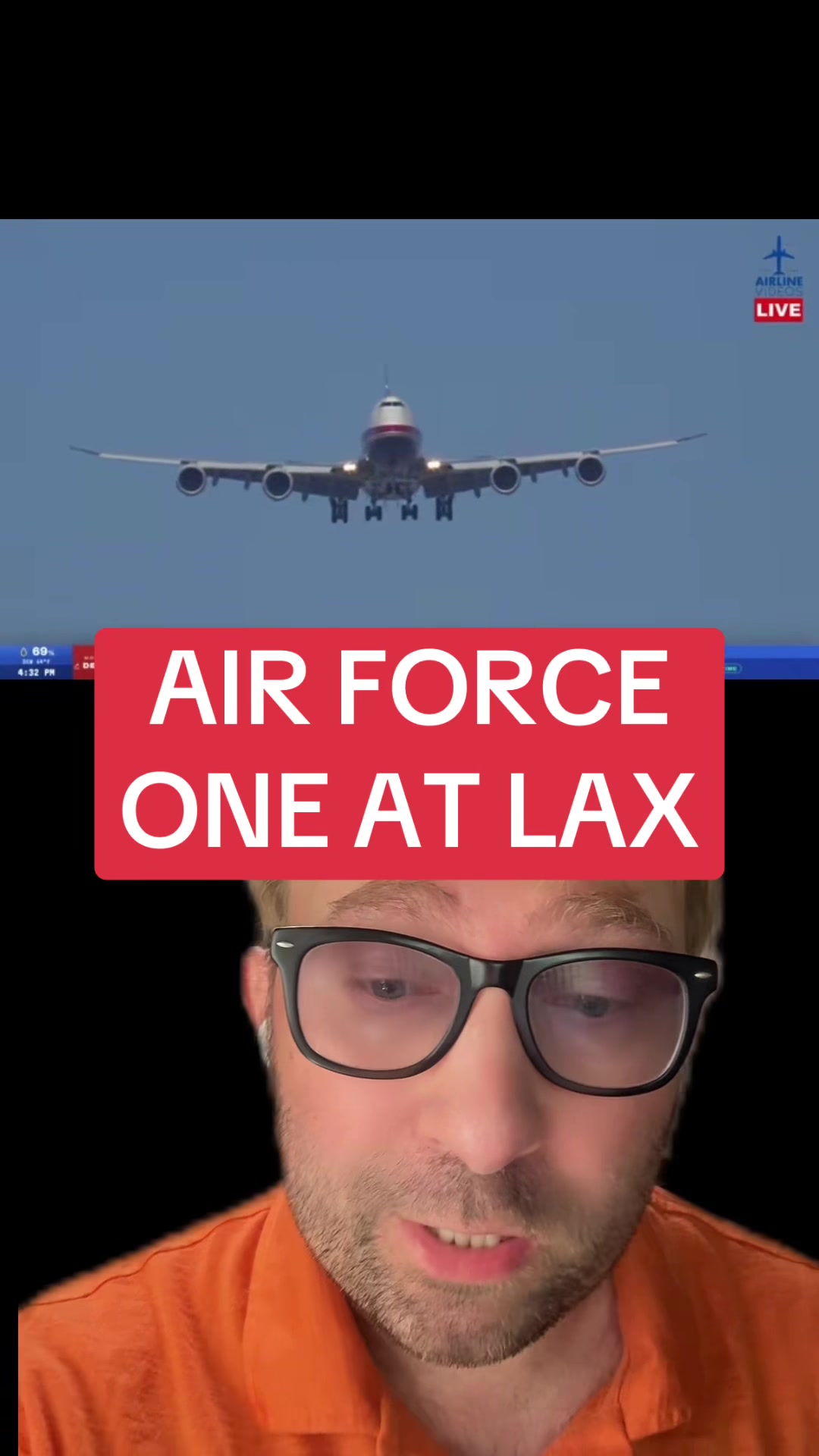 @Alex Plank