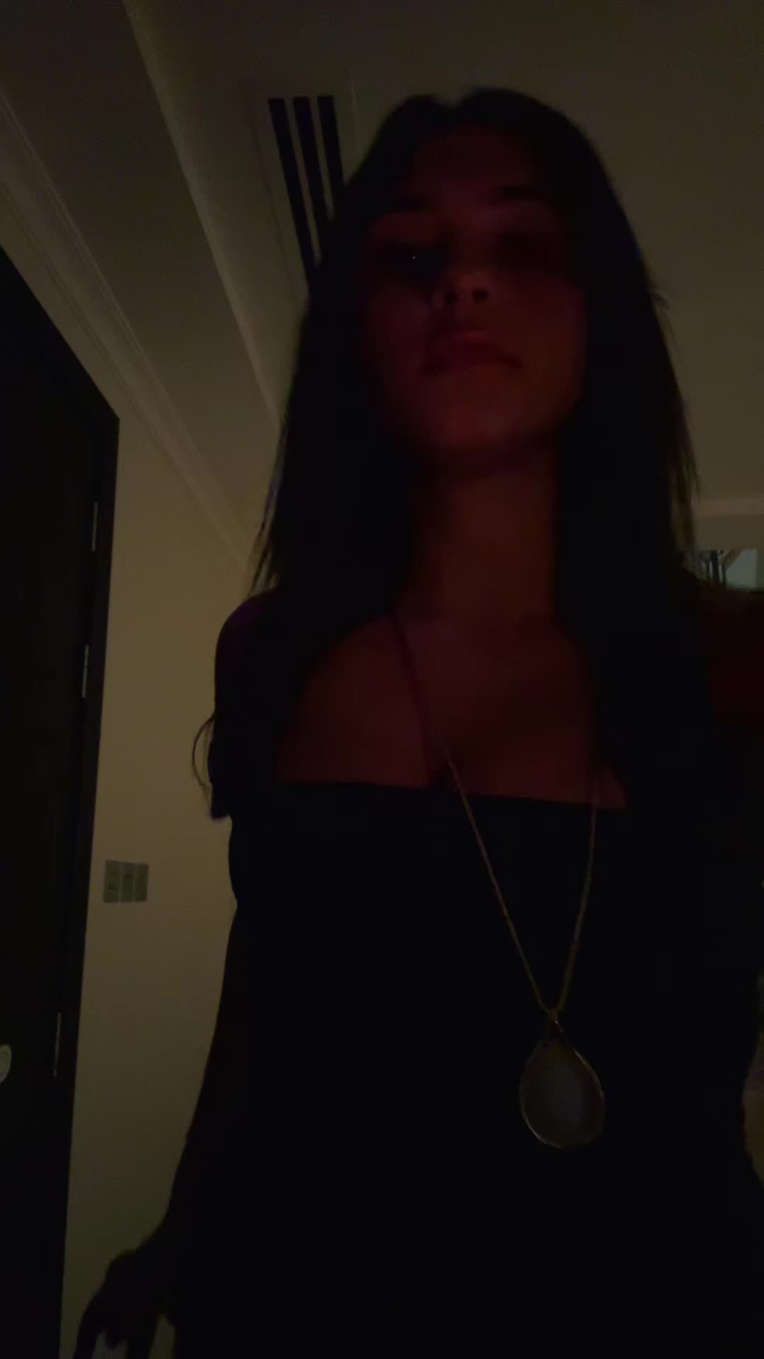 @Leyla Elkhatib