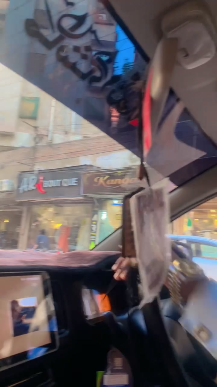 @Vikram karachi0