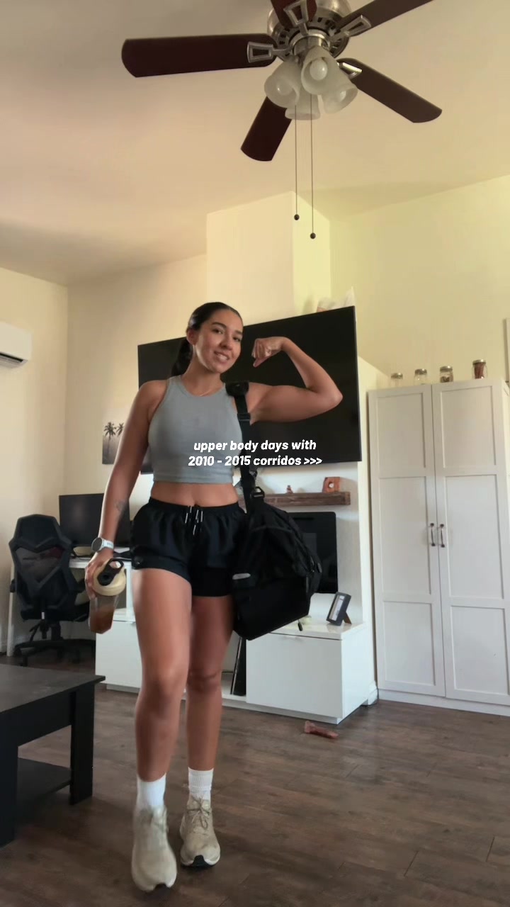 @B