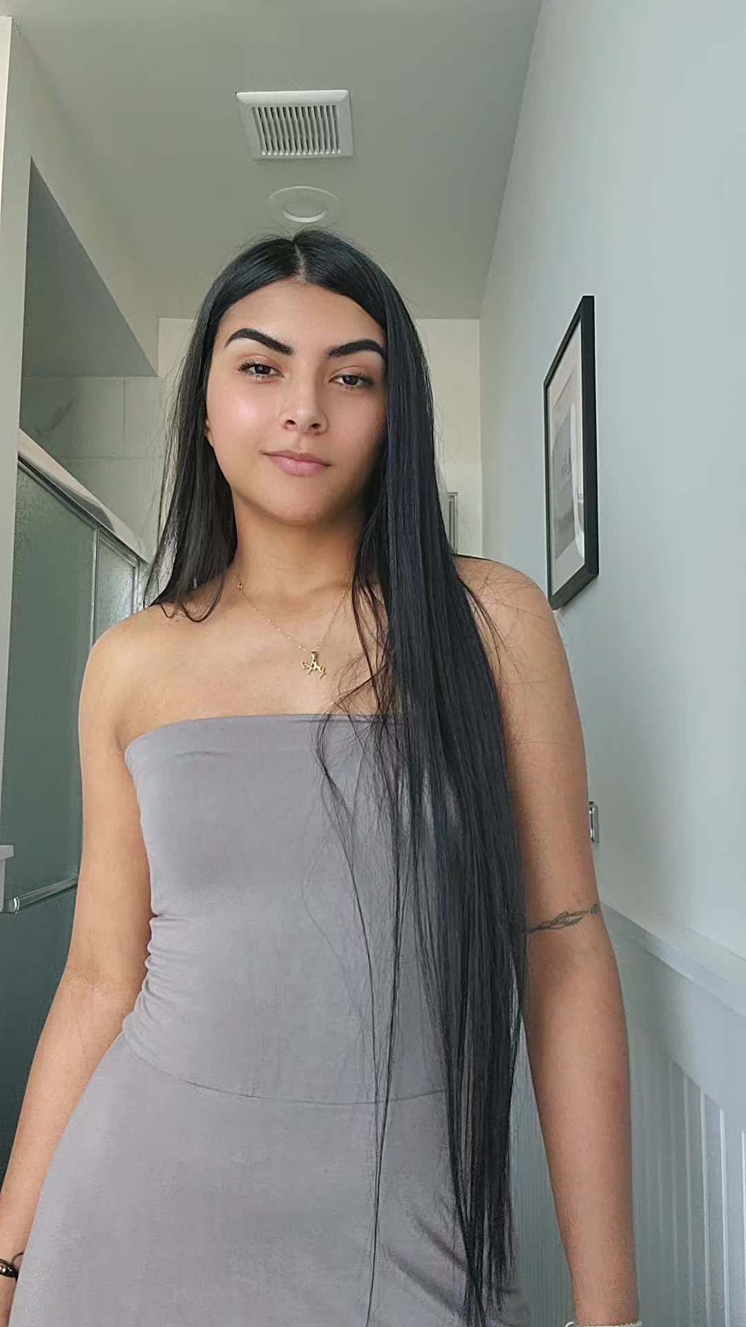 @oficial.yuliana