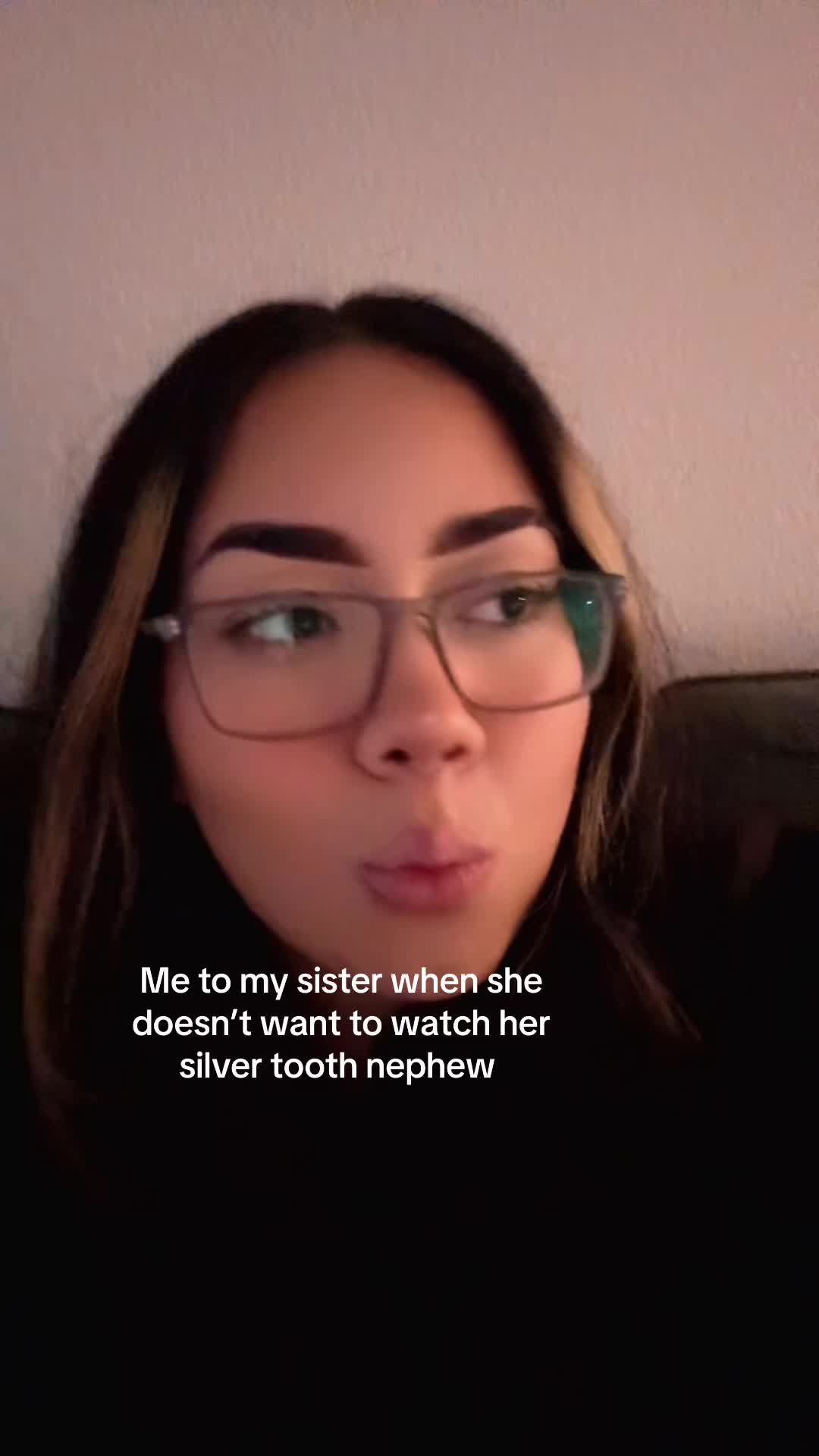 @xeniaa