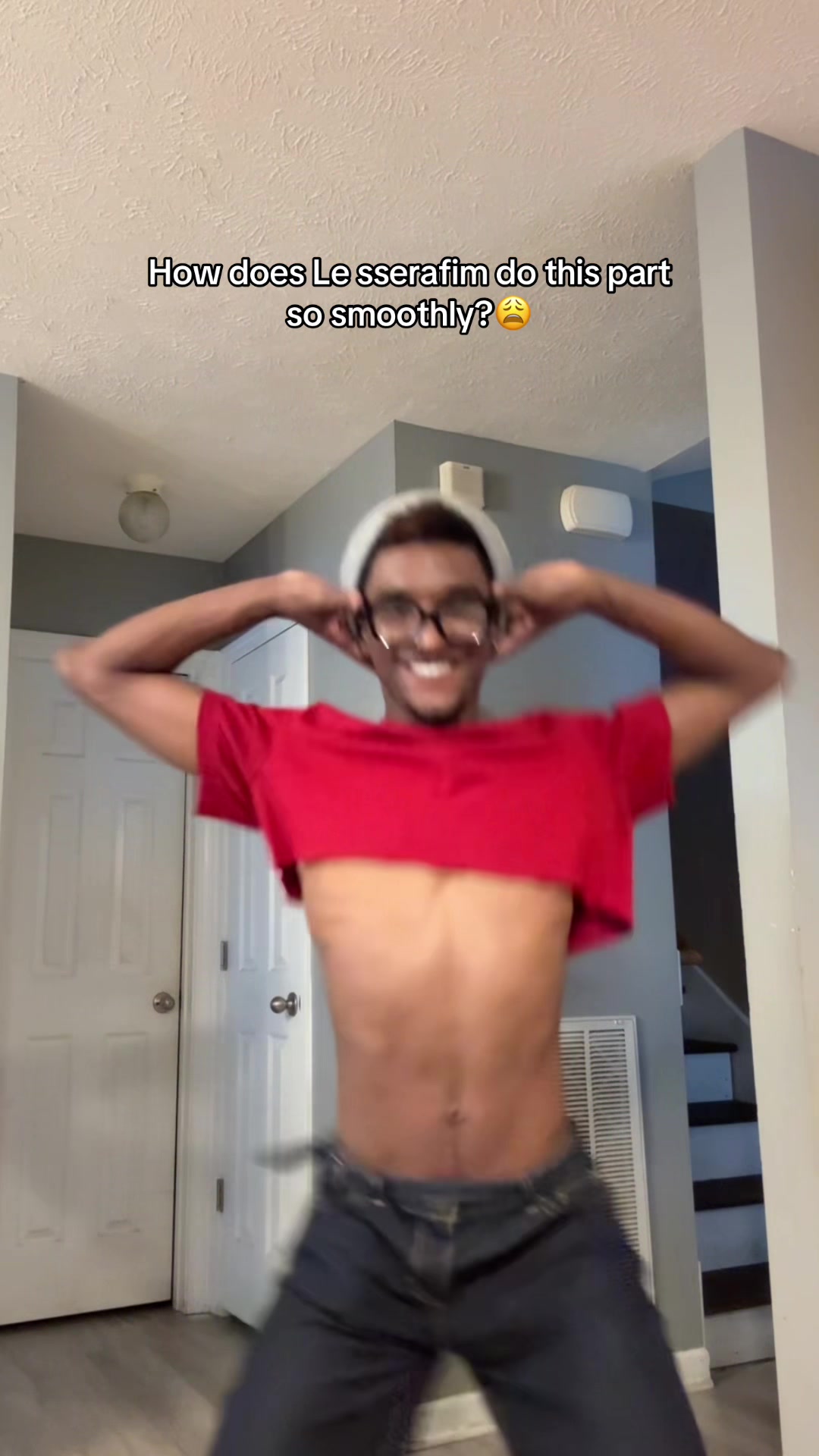 @Jalen Hunt
